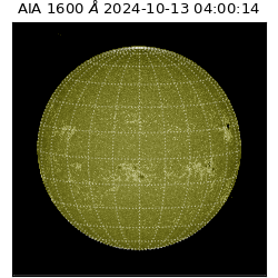 saia - 2024-10-13T04:00:14.126000