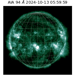 saia - 2024-10-13T05:59:59.137000