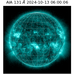 saia - 2024-10-13T06:00:06.622000