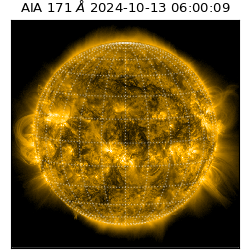 saia - 2024-10-13T06:00:09.351000