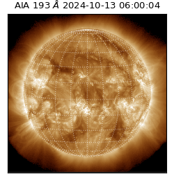 saia - 2024-10-13T06:00:04.843000