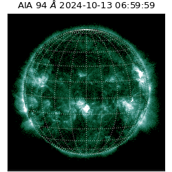 saia - 2024-10-13T06:59:59.124000