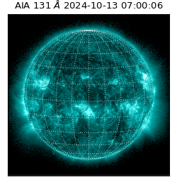 saia - 2024-10-13T07:00:06.647000