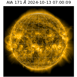 saia - 2024-10-13T07:00:09.351000