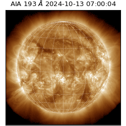 saia - 2024-10-13T07:00:04.843000