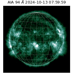 saia - 2024-10-13T07:59:59.124000