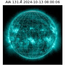 saia - 2024-10-13T08:00:06.622000