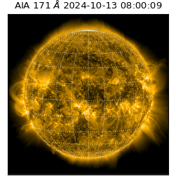 saia - 2024-10-13T08:00:09.350000