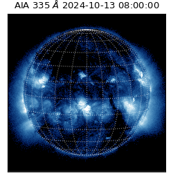 saia - 2024-10-13T08:00:00.622000