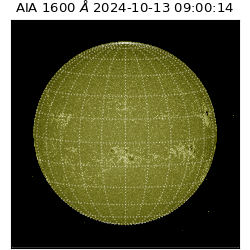 saia - 2024-10-13T09:00:14.125000