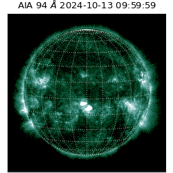 saia - 2024-10-13T09:59:59.129000