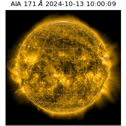 saia - 2024-10-13T10:00:09.350000