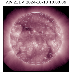 saia - 2024-10-13T10:00:09.630000