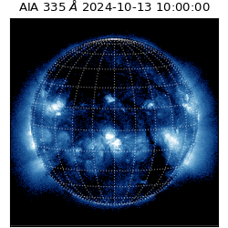 saia - 2024-10-13T10:00:00.626000