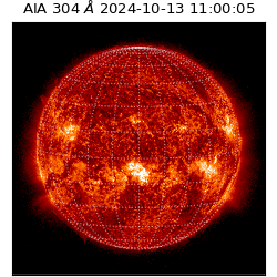 saia - 2024-10-13T11:00:05.130000