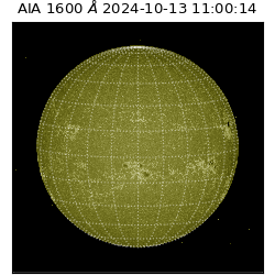 saia - 2024-10-13T11:00:14.122000