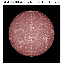 saia - 2024-10-13T11:00:28.717000