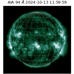 saia - 2024-10-13T11:59:59.121000