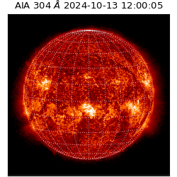 saia - 2024-10-13T12:00:05.130000