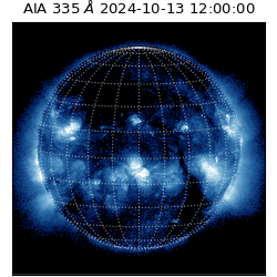 saia - 2024-10-13T12:00:00.625000