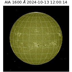 saia - 2024-10-13T12:00:14.125000