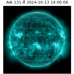 saia - 2024-10-13T14:00:06.638000