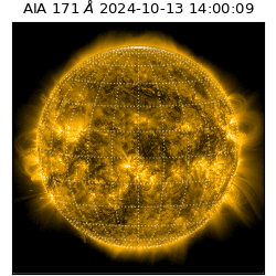 saia - 2024-10-13T14:00:09.350000