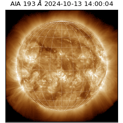 saia - 2024-10-13T14:00:04.843000