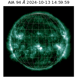 saia - 2024-10-13T14:59:59.121000