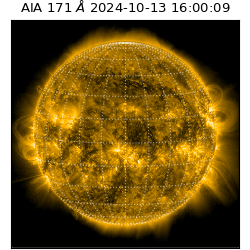 saia - 2024-10-13T16:00:09.351000