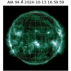 saia - 2024-10-13T16:59:59.123000