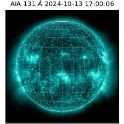 saia - 2024-10-13T17:00:06.622000