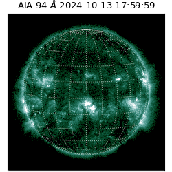 saia - 2024-10-13T17:59:59.122000