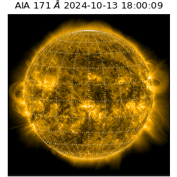 saia - 2024-10-13T18:00:09.350000