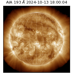 saia - 2024-10-13T18:00:04.843000