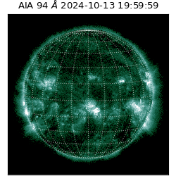 saia - 2024-10-13T19:59:59.122000