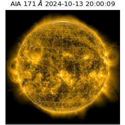 saia - 2024-10-13T20:00:09.350000