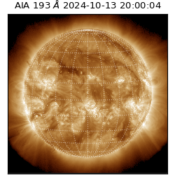 saia - 2024-10-13T20:00:04.843000