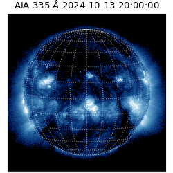 saia - 2024-10-13T20:00:00.633000