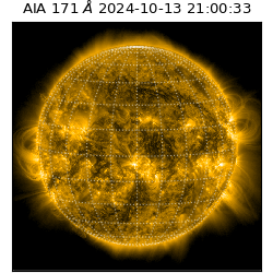 saia - 2024-10-13T21:00:33.351000