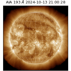 saia - 2024-10-13T21:00:28.847000