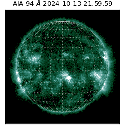 saia - 2024-10-13T21:59:59.121000