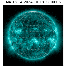 saia - 2024-10-13T22:00:06.622000