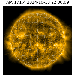 saia - 2024-10-13T22:00:09.351000