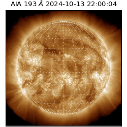 saia - 2024-10-13T22:00:04.843000