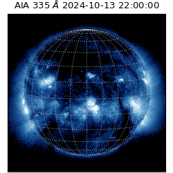 saia - 2024-10-13T22:00:00.632000