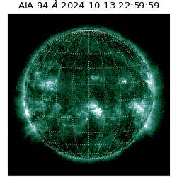 saia - 2024-10-13T22:59:59.115000