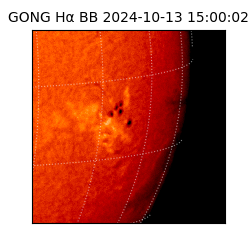 gong - 2024-10-13T15:00:02