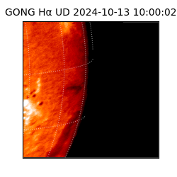 gong - 2024-10-13T10:00:02