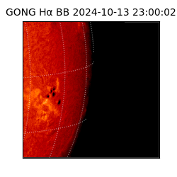 gong - 2024-10-13T23:00:02